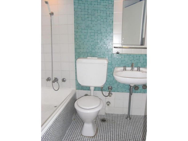 7/3-5 St Neot Avenue, Potts Point NSW 2011