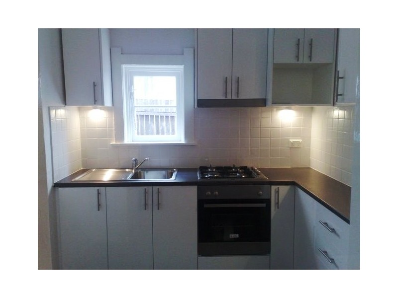 3/136 O’Donnell Street, North Bondi NSW 2026