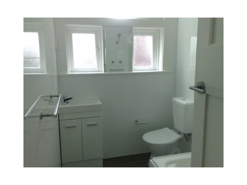 3/136 O’Donnell Street, North Bondi NSW 2026