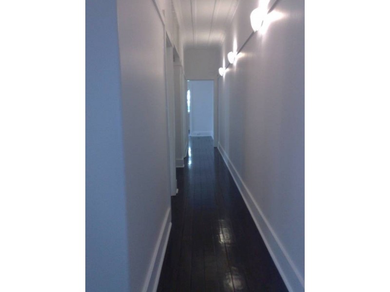 3/136 O’Donnell Street, North Bondi NSW 2026