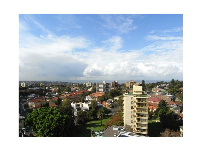 73/2A Hollywood Avenue, Bondi Junction NSW 2022