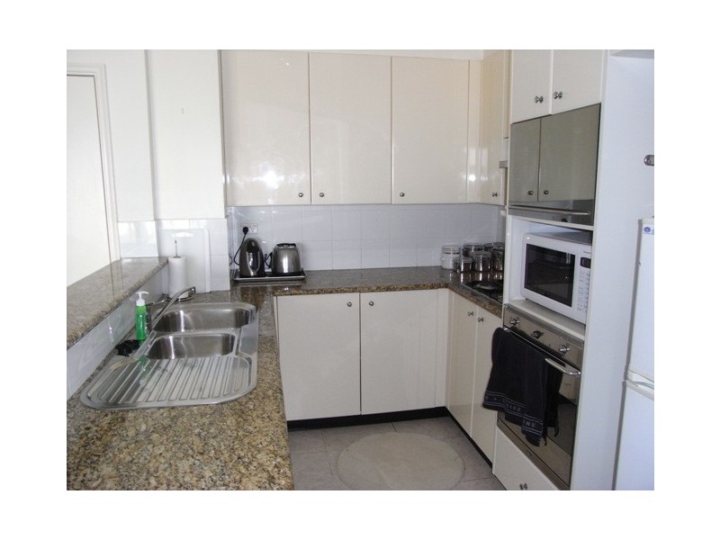 73/2A Hollywood Avenue, Bondi Junction NSW 2022