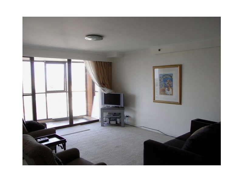 73/2A Hollywood Avenue, Bondi Junction NSW 2022