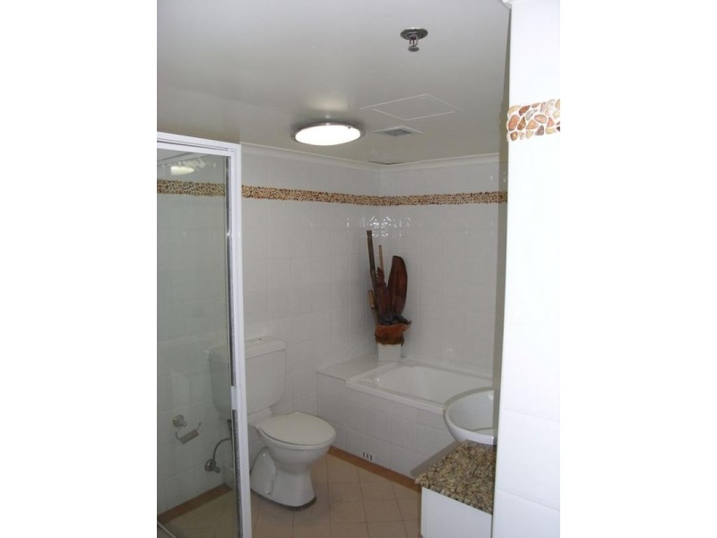 73/2A Hollywood Avenue, Bondi Junction NSW 2022