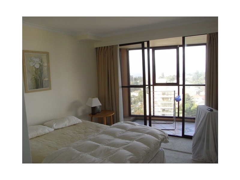 73/2A Hollywood Avenue, Bondi Junction NSW 2022