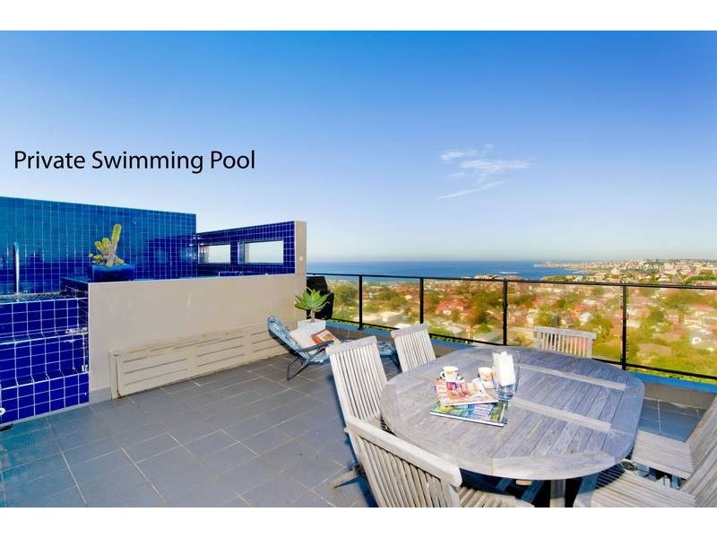 54/107 Macpherson Street, Bronte NSW 2024