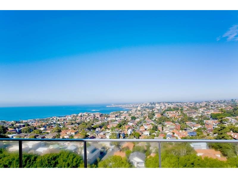 54/107 Macpherson Street, Bronte NSW 2024