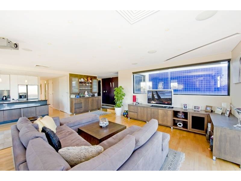 54/107 Macpherson Street, Bronte NSW 2024