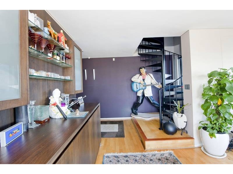 54/107 Macpherson Street, Bronte NSW 2024