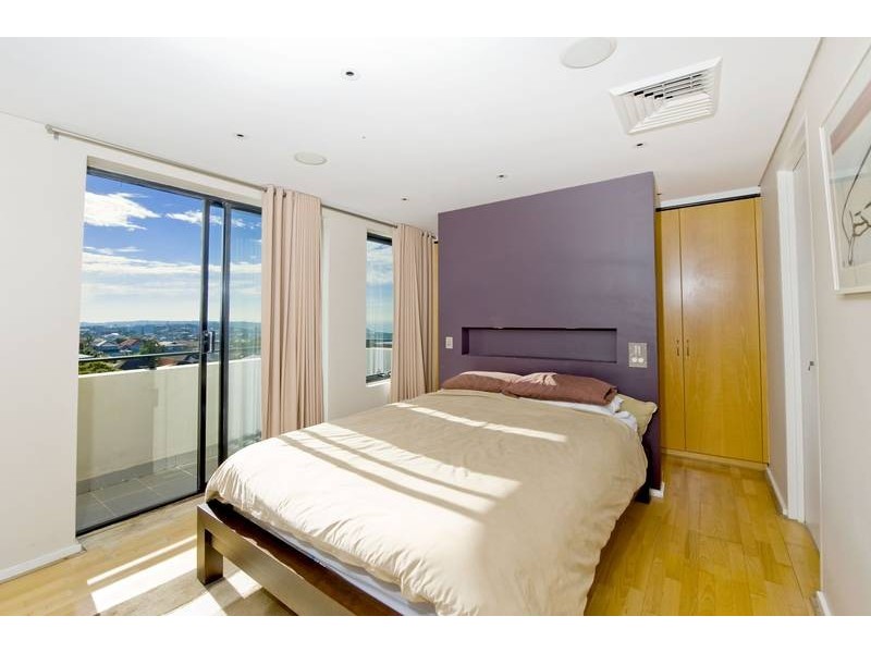 54/107 Macpherson Street, Bronte NSW 2024