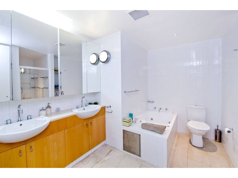 54/107 Macpherson Street, Bronte NSW 2024