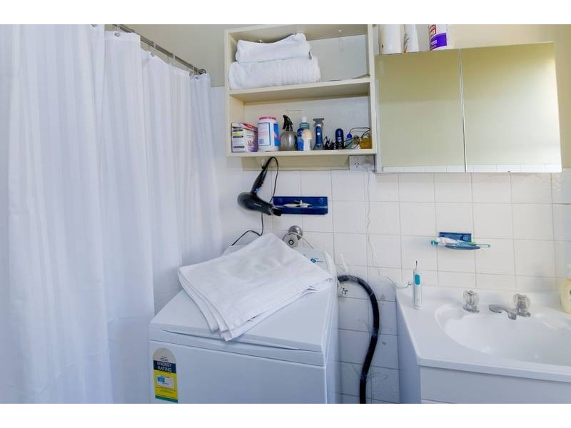 72/679 Bourke Street, Surry Hills NSW 2010