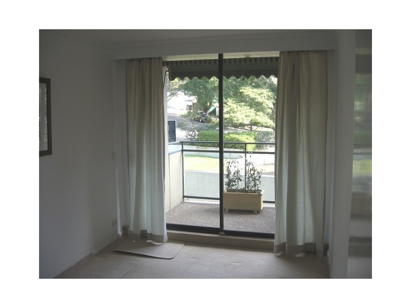 31/297 Edgecliff Road, Edgecliff NSW 2027