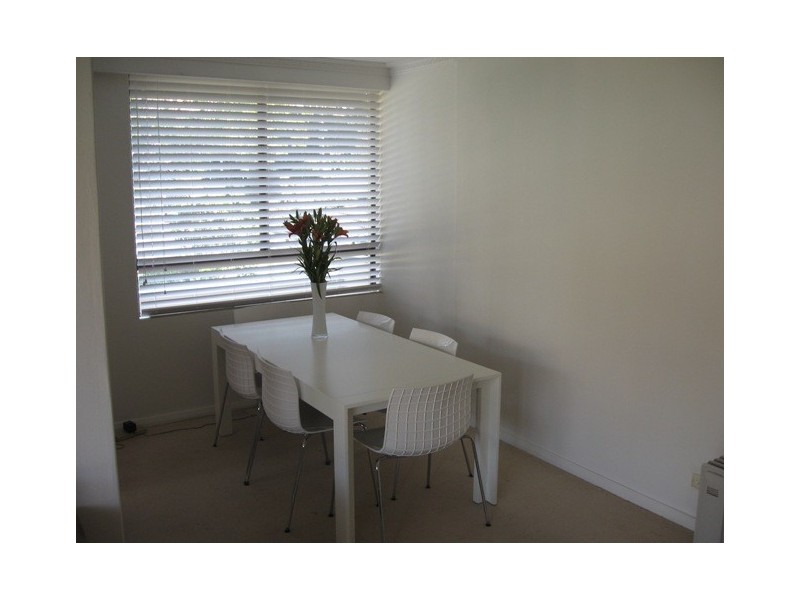 31/297 Edgecliff Road, Edgecliff NSW 2027