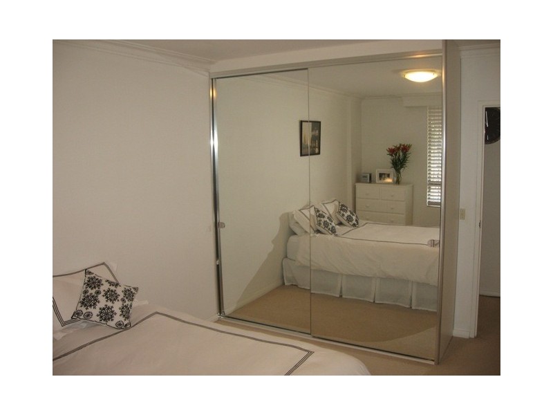 31/297 Edgecliff Road, Edgecliff NSW 2027