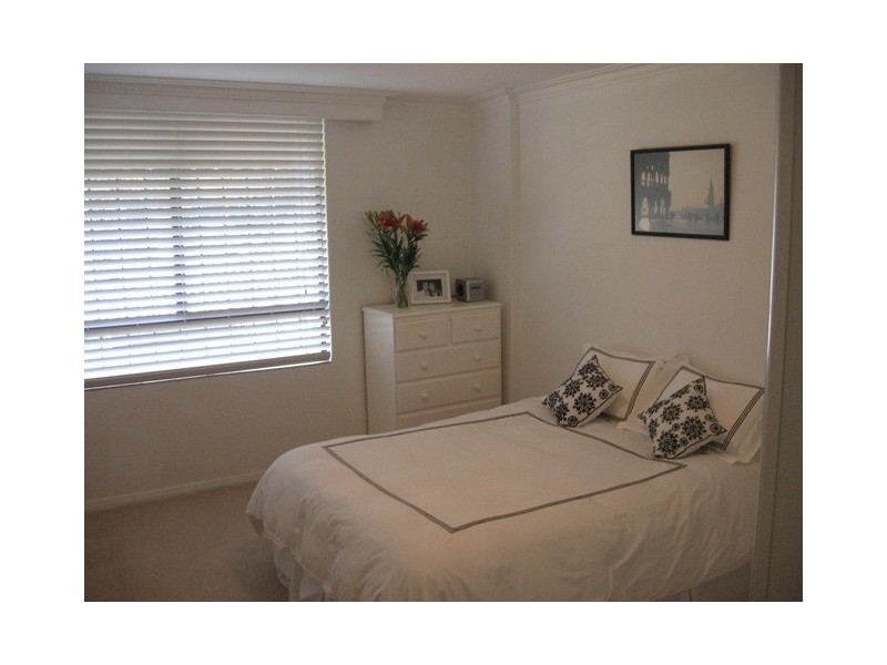 31/297 Edgecliff Road, Edgecliff NSW 2027