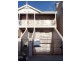 25 Waverley Crescent, Bondi Junction NSW 2022