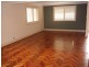 25 Waverley Crescent, Bondi Junction NSW 2022