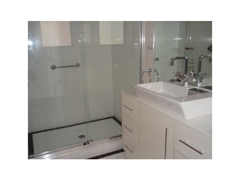 25 Waverley Crescent, Bondi Junction NSW 2022