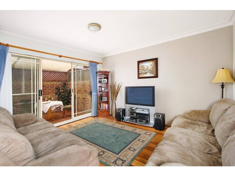 2/102 Carrington Road, Waverley NSW 2024