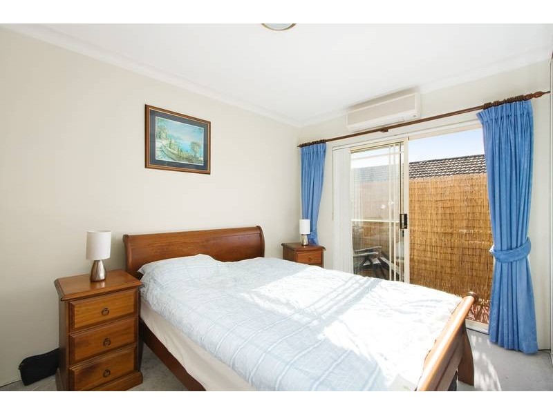 2/102 Carrington Road, Waverley NSW 2024