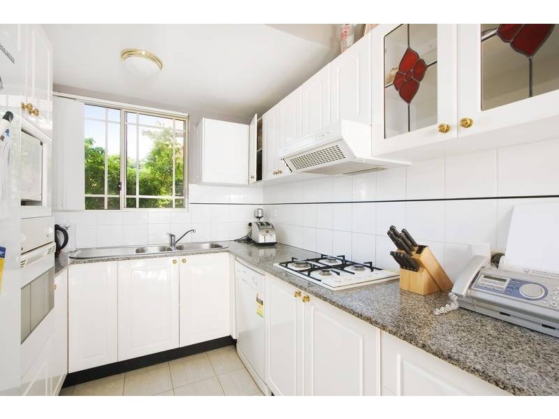 2/102 Carrington Road, Waverley NSW 2024