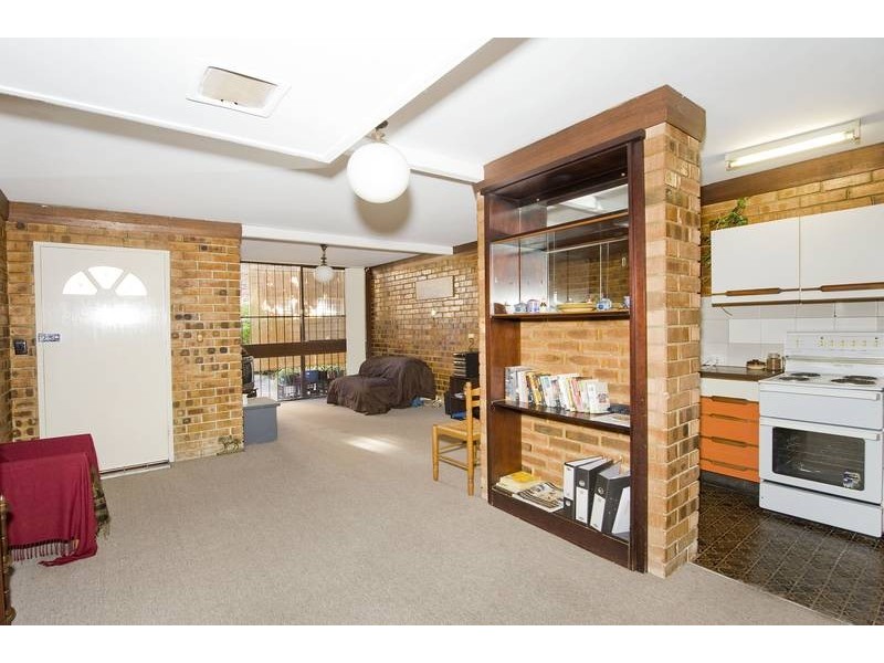 7B/7 Botany Street, Bondi Junction NSW 2022