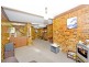 7B/7 Botany Street, Bondi Junction NSW 2022