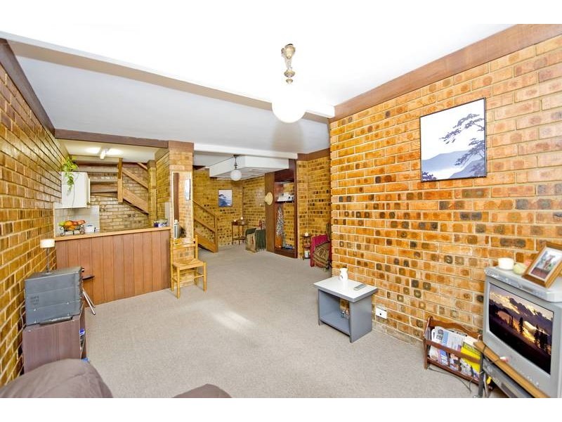 7B/7 Botany Street, Bondi Junction NSW 2022