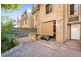 7B/7 Botany Street, Bondi Junction NSW 2022