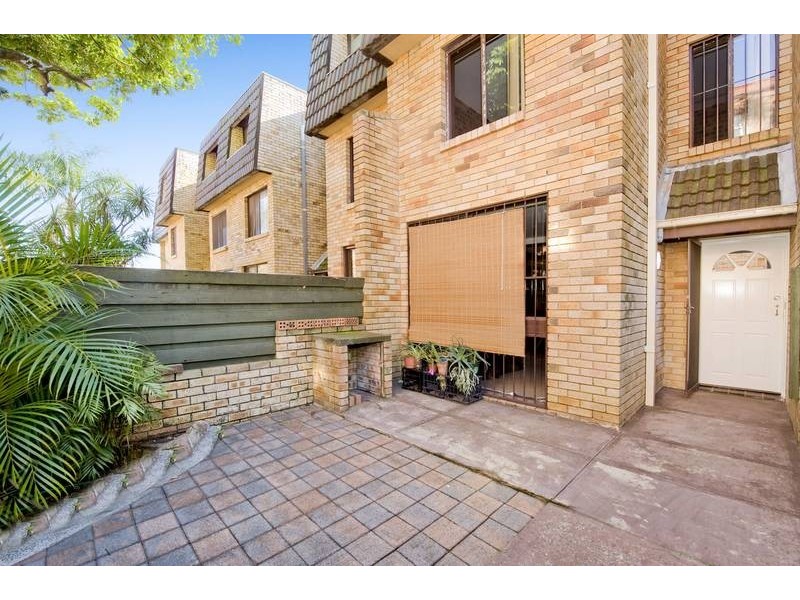 7B/7 Botany Street, Bondi Junction NSW 2022