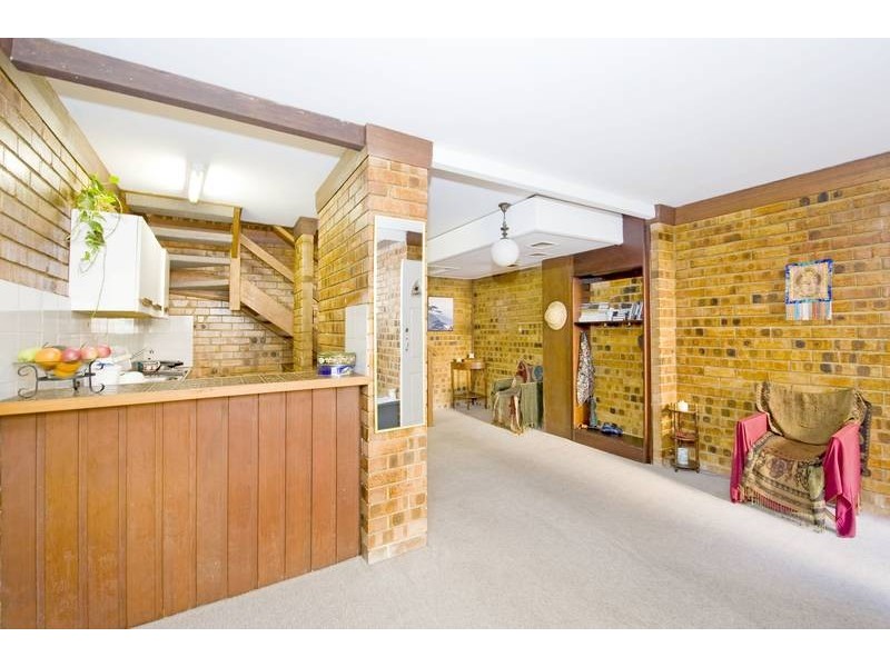 7B/7 Botany Street, Bondi Junction NSW 2022