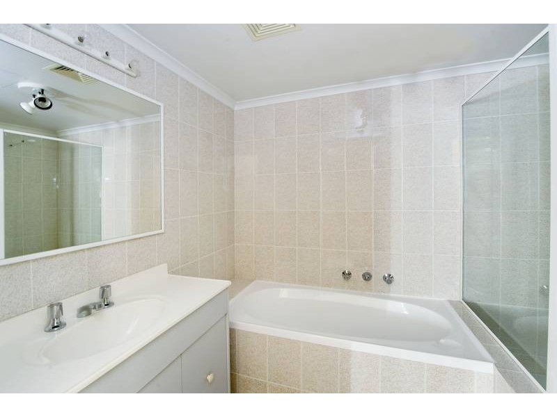 12/285 Bondi Road, Bondi Beach NSW 2026