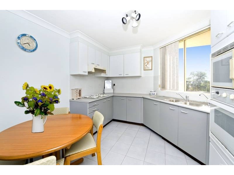 12/285 Bondi Road, Bondi Beach NSW 2026