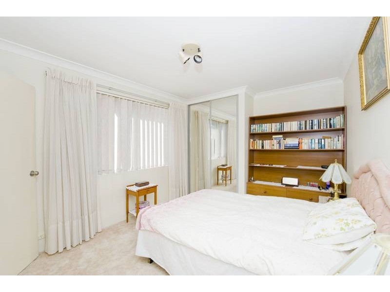 12/285 Bondi Road, Bondi Beach NSW 2026