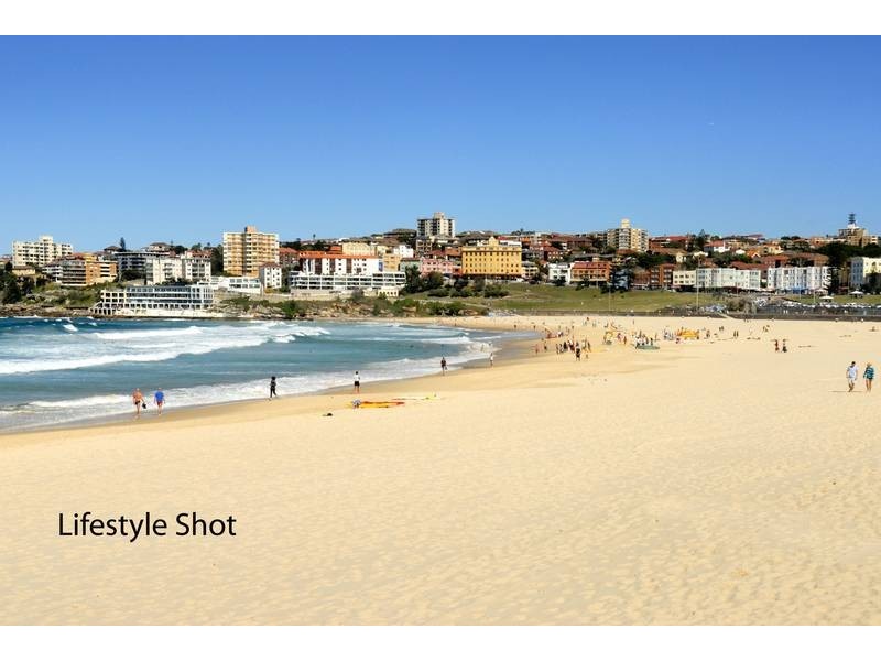 12/285 Bondi Road, Bondi Beach NSW 2026