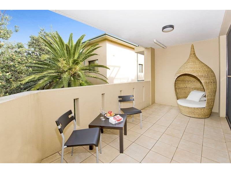 23/14-16 O’Brien Street, Bondi Beach NSW 2026