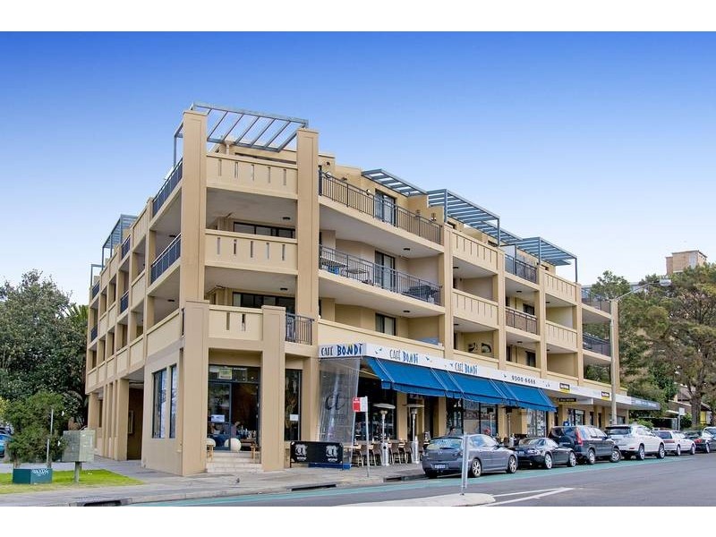 23/14-16 O’Brien Street, Bondi Beach NSW 2026