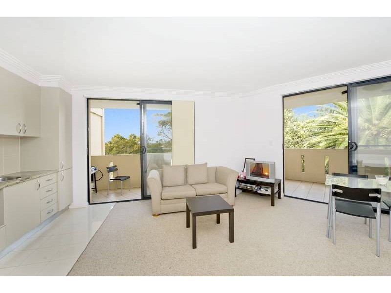 23/14-16 O’Brien Street, Bondi Beach NSW 2026