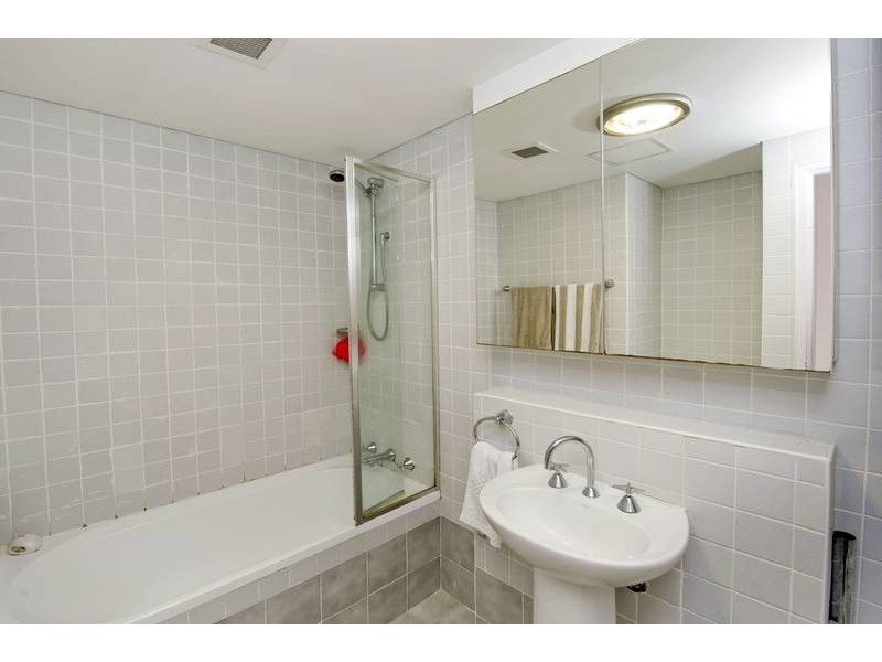 23/14-16 O’Brien Street, Bondi Beach NSW 2026