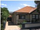 27 Glasgow Avenue, Bondi Beach NSW 2026