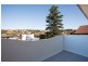 6/53-55 O’Brien Street, Bondi Beach NSW 2026