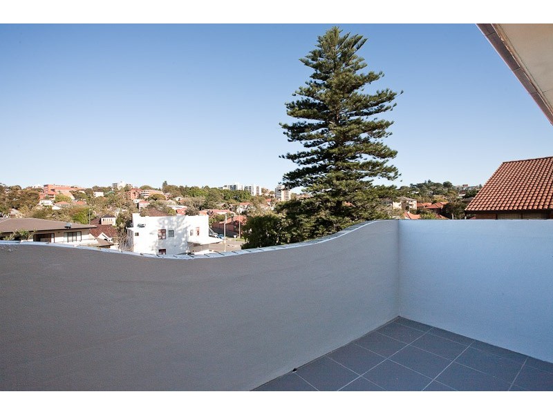 6/53-55 O’Brien Street, Bondi Beach NSW 2026