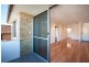 6/53-55 O’Brien Street, Bondi Beach NSW 2026