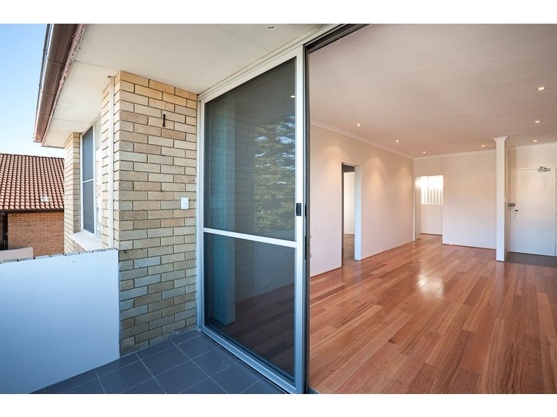 6/53-55 O’Brien Street, Bondi Beach NSW 2026