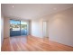 6/53-55 O’Brien Street, Bondi Beach NSW 2026