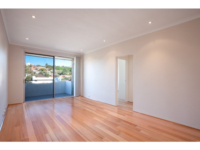 6/53-55 O’Brien Street, Bondi Beach NSW 2026