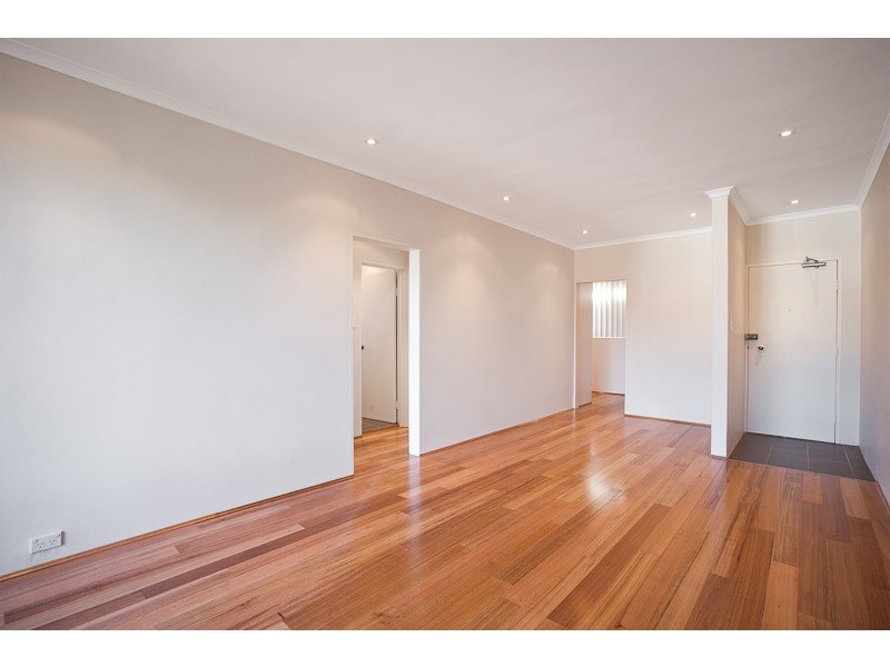 6/53-55 O’Brien Street, Bondi Beach NSW 2026