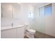 6/53-55 O’Brien Street, Bondi Beach NSW 2026
