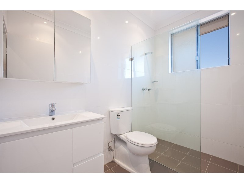6/53-55 O’Brien Street, Bondi Beach NSW 2026